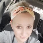 Whitney Douglas - @whitney.l.douglas.1 - Instagram