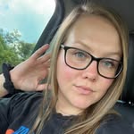 Whitney Douglas - @whitney_douglas2010 - Instagram
