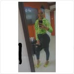 Whitney Douglas - @whitney.douglas.923 - Instagram