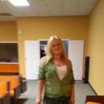 Whitney Douglas - @whitney.douglas.927 - Instagram
