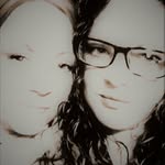 Whitney Douglas - @whitney.douglas.9237 - Instagram