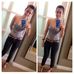 Whitney Douglas - Facebook