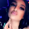 whitneydouglas1998 - @whitneydouglas199 - TikTok