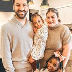 Douglas M. Wiggins - @douglaswiggins01733 - Instagram