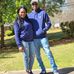 Douglas Wiggins - Facebook