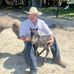 Douglas Wiggins - Facebook
