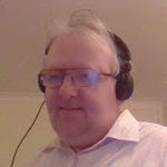 Douglas Wiggins - @douglaswiggy7774388 - Instagram