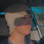 Douglas Wiggins - @douglaswiggins6 - Instagram