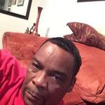 Douglas Wiggins - @dwiggins2233 - Instagram