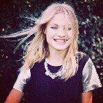 Douglas Wiggins - @douglas44wiwy - Instagram