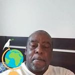 Douglas Wiggins - @douglas.wiggins.54 - Instagram