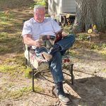 Douglas Wiggins - @douglaswigginsjr - Instagram