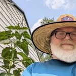 Douglas Wiggins - @douglasn0 - Instagram