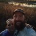 Douglas Wiggins - Facebook