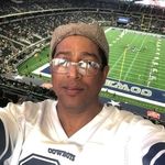 Douglas Wiggins - @douglaswiggins66 - Instagram