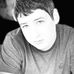 Douglas Wiggins - Facebook