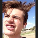 Douglas Wiggins - @dudsondoug - Instagram