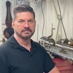 Douglas Wiggins - @dougwigginsdotcom - Instagram