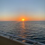 Douglas Wiggins - @wiggco_llc - Instagram