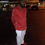 Douglas wiggins - @douglaswiggins2 - Instagram