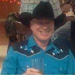 Douglas Wiggins - @wigginsdouglas12 - Instagram