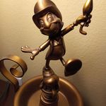 Douglas Wiggins - @douglas.wiggins.589 - Instagram