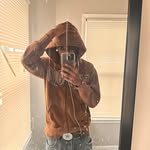 Douglas Wiggins - @krossgenz - Instagram
