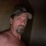 Douglas Wiggins - @douglaswiggins1 - Instagram
