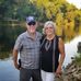 Douglas Wiggins - Facebook