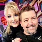 Douglas Wiggins - @douglas_wiggins - Instagram