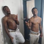 Douglas Wiggins - @4pf_junior_1 - Instagram