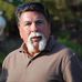 Douglas Wiggins - Facebook