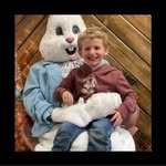 Gail Douglas Wiggins - @wigginsgaildouglas - Instagram