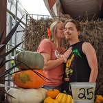 Shane Douglas Wiggins - @disdainshane - Instagram