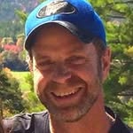 Doug Wight - @douglas.wight - Instagram