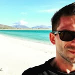 Douglas Wight - @runningdougman - Instagram