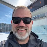 Douglas Wightman - @douglaswightman39 - Instagram