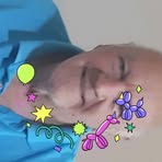 Douglas Wright - Facebook