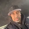 douglasdwight8 - @douglas.dwight2 - TikTok