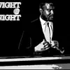 Dwight Alex Douglas - @dwightalexdouglas - TikTok