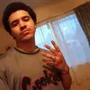 Dwight Douglas - @dwight.douglas2 - TikTok