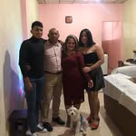 Douglas Alava Garcia - @douglaswilberto - Instagram