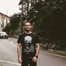 Douglas Wilbert - Facebook