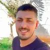 Douglas Wilbert - @douglaswilbert - TikTok