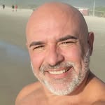 Douglas Wilbert - @douglaswilbertpersonal - Instagram