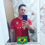 Douglas Wilbert - @douglas_wilbert_ - Instagram