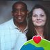 Wilbert Douglas - Facebook