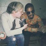 Doug Life - @douglaswilder - Instagram