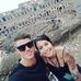Doug Wilde - Facebook