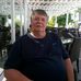 Doug Wilde - Facebook